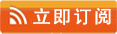 cϵ