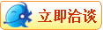 cϵ